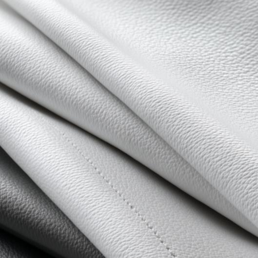 A Smooth Move (Underarm)